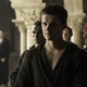 Illustration for article titled Viva Lady Stoneheart: Here are this week’s iGame Of Thrones /idead pool odds
